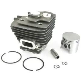 cylinder-kompletny-stihl-ms341-ms361-ms-341-m-361