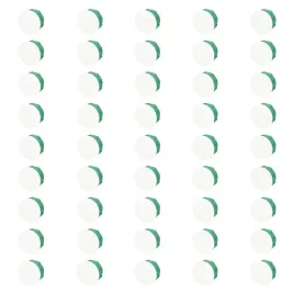 50x-edo-technic-puszka-podtynkowa-fi-100-plytka-z-deklem-na-klik