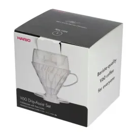 hario-drip-assist-set-dripper-v60-nakladka-filtry