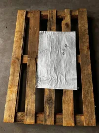 worki-pp-na-ekogroszek-make-piasek-15kg-40x60-10-sztuk