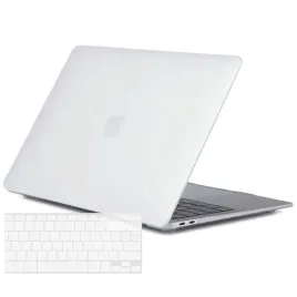 pokrowiec-etui-na-laptopa-alogy-133