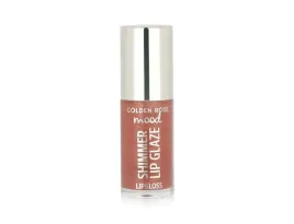 golden-rose-mood-shimmer-blyszczyk-do-ust-z-drobinkami-253-sunset-glaze-6ml