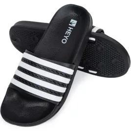 klapki-meskie-heyo-basenowe-lekkie-piankowe-na-plaze-sportowe-wygodne-43