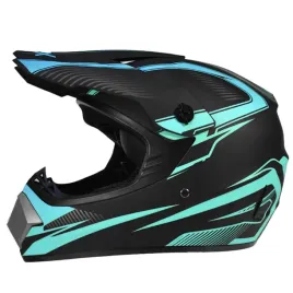 kask-crossowy-na-enduro-quad-cross-atv-bmx-hulajnoga-elektryczna-rozmiar-s