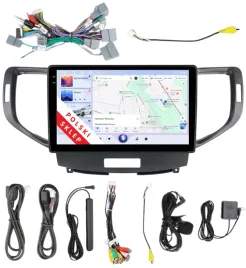 nawigacja-radio-2din-android-honda-accord-8-viii-4-64-gb-carplay-dsp-lte