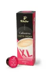 tchibo-cafissimo-caffe-crema-xl-10-kapsulek-arabika-robusta