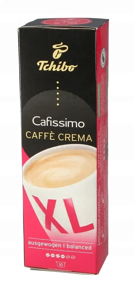 tchibo-cafissimo-caffe-crema-xl-10-kapsulek-arabika-robusta