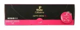 tchibo-cafissimo-caffe-crema-xl-10-kapsulek-arabika-robusta-kompatybilne-z-cafissimo