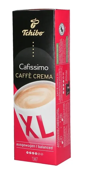 tchibo-cafissimo-caffe-crema-xl-10-kapsulek-arabika-robusta-stan-nowy-kompatybilne-z-cafissimo