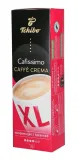 tchibo-cafissimo-caffe-crema-xl-10-kapsulek-arabika-robusta-stan-nowy-kompatybilne-z-cafissimo