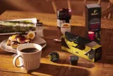 tchibo-cafissimo-caffe-crema-xl-10-kapsulek-arabika-robusta-stan-nowy