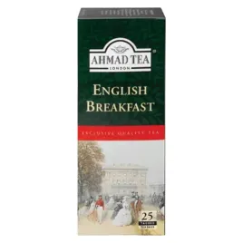 ahmad-tea-english-breakfast-herbata-czarna-ekspresowa-25-torebek