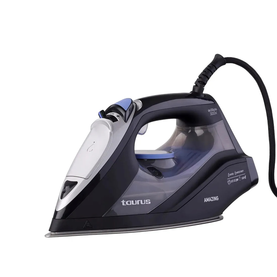 zelazko-taurus-3000-w-sti3000-p-stan-powystawowy