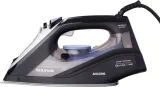 zelazko-taurus-3000-w-sti3000-p-stan-powystawowy