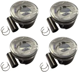 tlok-hyundai-2-4-g4kc-g4ke-g4kj-kpl-4-sztuki-23410-2g500-23410-2g510