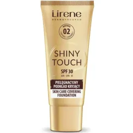 lirene-shiny-touch-podklad-do-twarzy-kryjacy-spf30-02-natural-30ml