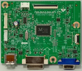 plyta-monitora-acer-b246hlq-v246hlq-55-tdhm2-003