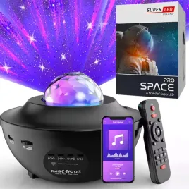 projektor-gwiazd-rzutnik-space-lampka-nocna-led-glosnik-bluetooth-pilot
