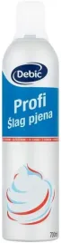 bita-smietana-debic-slodka-700-ml-do-lodow-deserow