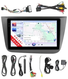 radio-2din-nawigacja-android-seat-altea-xl-3-32gb-dsp-carplay-lte
