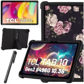 etui-alogy-do-tcl-tab-10-gen2-8496g-10-36