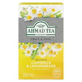 ahmad-tea-napar-rumianek-and-trawa-cytrynowa-herbatka-ziolowa-20-kopert