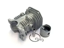cylinder-tlok-do-husqvarna-141-142-gratis-fv