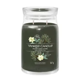 yankee-candle-signature-duza-swieca-w-sloiku-silver-sage-and-pine-567g
