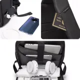 bange-plecak-miejski-czarny-waga-z-opakowaniem-1-16-kg