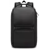 bange-plecak-miejski-czarny-material-dominujacy-tkanina