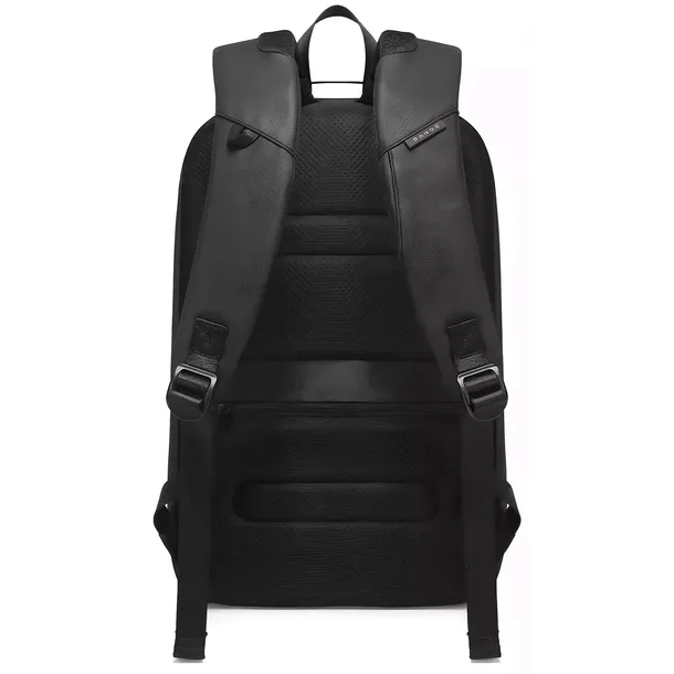 bange-plecak-miejski-czarny-zapiecie-zamek