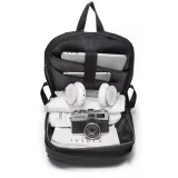 bange-plecak-miejski-czarny-wzor-dominujacy-bez-wzoru