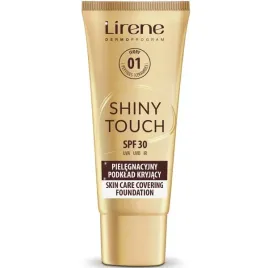 lirene-shiny-touch-podklad-do-twarzy-kryjacy-spf30-01-ivory-30ml
