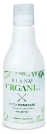 diana-organic-b-tox-homecare-szampon-po-keratynie-nanoplastii-300ml