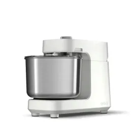 ooni-halo-pro-spiralmixer-polarweiss
