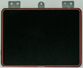 touchpad-acer-an515-31-an515-41-an515-51-elantech-56-q2un2-001