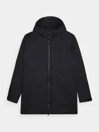 kurtka-softshell-meska-4f-hydrofobowa-wiatroodporna-membrana-m563-20s-m