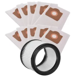 10x-worki-filtr-do-odkurzacza-bosch-gas-makita-vc