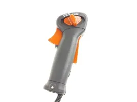 linka-gazu-stihl-fs120-fs200-fs250-manetka