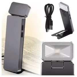 lampka-do-czytania-ksiazek-usb-lampka-nocna-z-klipsem-zdrowa-dla-oczu-led