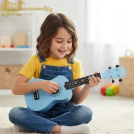 ukulele-sopranowe-do-nauki-gry-dla-dzieci-lumi-aqua-stroik-pokrowiec-kost