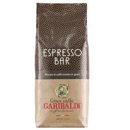 kawa-ziarnista-gran-caffe-garibaldi-espresso-bar-1kg-100percent-robusta-mocna