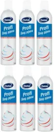bita-smietana-debic-slodka-6x700-ml-zgrzewka