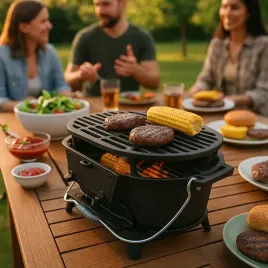 grill-zeliwny-weglowy-przenosny-maly-ruszt-zeliwny-ogrodowy-hibachi