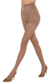 rajstopy-wyszczuplajace-gatta-body-total-slim-10-den-kolor-golden-r-2-s