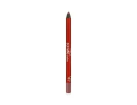 golden-rose-mood-defining-lipliner-konturowka-do-ust-06-amber-bloom-16g