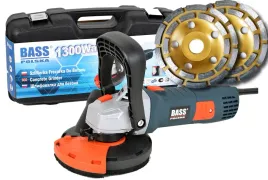 szlifierka-frezarka-polerka-tarcza-2x-do-betonu-tynkow-125mm-bass-polska