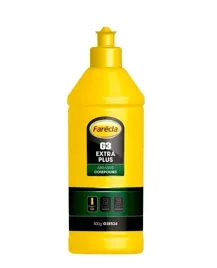 pasta-polerska-w-plynie-g3-extra-farecla-500g