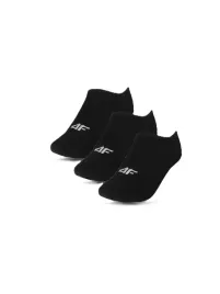 skarpety-meskie-4f-stopki-3-pak-skarpetki-bawelniane-m477-20s-39-42