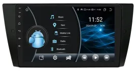 nawigacja-radio-2din-android-bmw-3-e90-e91-e93-e93-2-32-gb-carplay-dsp-lte